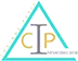 CORINNE PARIS IMMOBILIER (C.P.I) logo