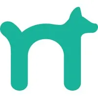 NOVAVET logo
