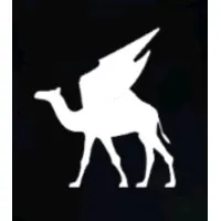 ONESKILL logo