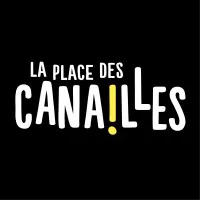 LUMIERE SUR... logo