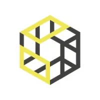 CARRE CONSTRUCTION 25 logo