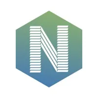 NEURON logo
