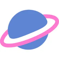 IIZENGLISH logo
