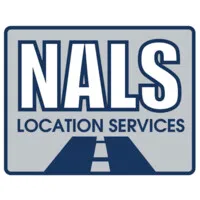 NOUVELLE AQUITAINE LOCATION SERVICES logo