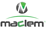 MACLEM DEVELOPPEMENT logo