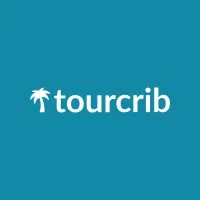 TOURCRIB logo