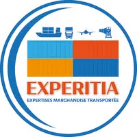 EXPERITIA logo