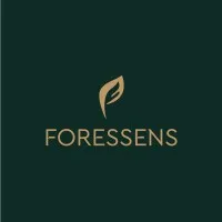 FORESSENS logo