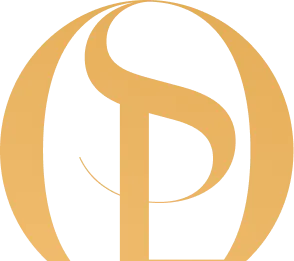 PASCON LAURIE logo