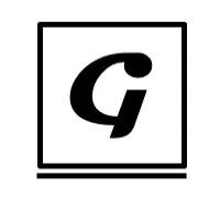 GEEGZ logo