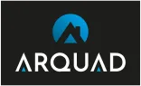 ARQUAD logo