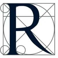 RELIFE FRANCE logo