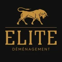 ELITE DEMENAGEMENT logo