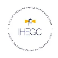 IHEGC logo