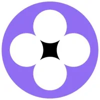 L2N TRADING logo
