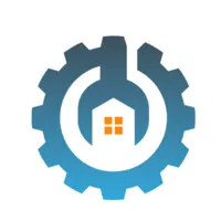 SYNERGY GROUP S.A.S. logo