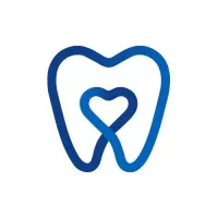 LOVIS logo