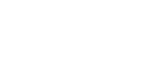 ALLIANCE DENTAL logo