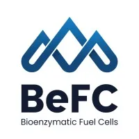 BEFC logo