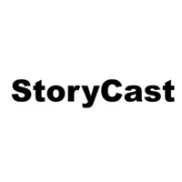 STORYCAST (STORYCAST) logo
