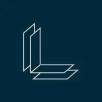 LAMINAM FRANCE logo