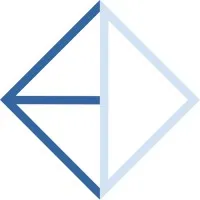 ESPRI DIGITAL logo