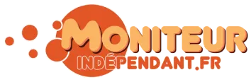 MONITEUR INDEPENDANT.FR logo