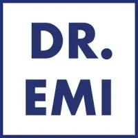 D.R. ELECTRICITE MAINTENANCE INDUSTRIELLE logo