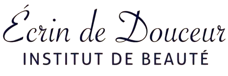 INSTITUT ECRIN DE DOUCEUR logo