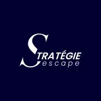 ESCAPE logo