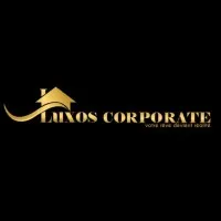 LUXOS CORPORATE logo