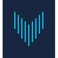 VERTICAL PARTNERS logo