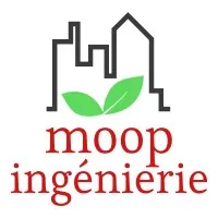 MOOP INGENIERIE logo