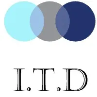 INGENIERIE TOPOGRAPHIE DETECTION (I.T.D.) logo