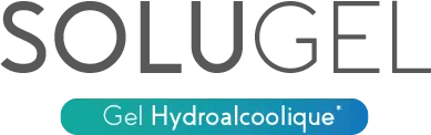 LABORATOIRE SOLUGERM logo