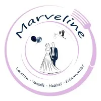 MARVELINE logo