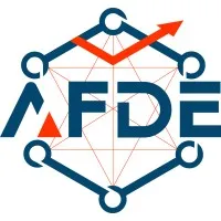 ACCOMPAGNEMENT ET FORMATION POUR LE DEVELOPPEMENT DES ENTREPRISES (AFDE) logo