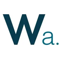 M AMENAGEMENT logo
