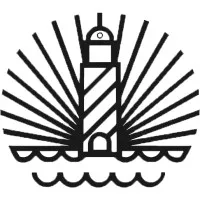LA CONCIERGERIE BIGOUDENE logo