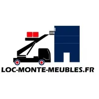 MP LOC (LMM.FR) logo