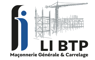 LI BTP logo