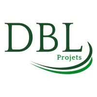 DBL PROJETS logo