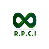 RPCI FRANCE logo