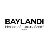 BAYLOHA logo