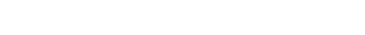 SARL IMBERT RODRIGO logo