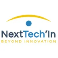 NEXT TECHNOLOGIES INNOVATIONS logo