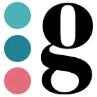 GINGERAD logo