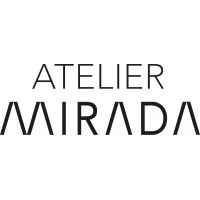 CBMD logo