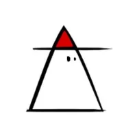 ROOFTOP PRODUCTION logo
