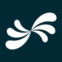 SEABER logo